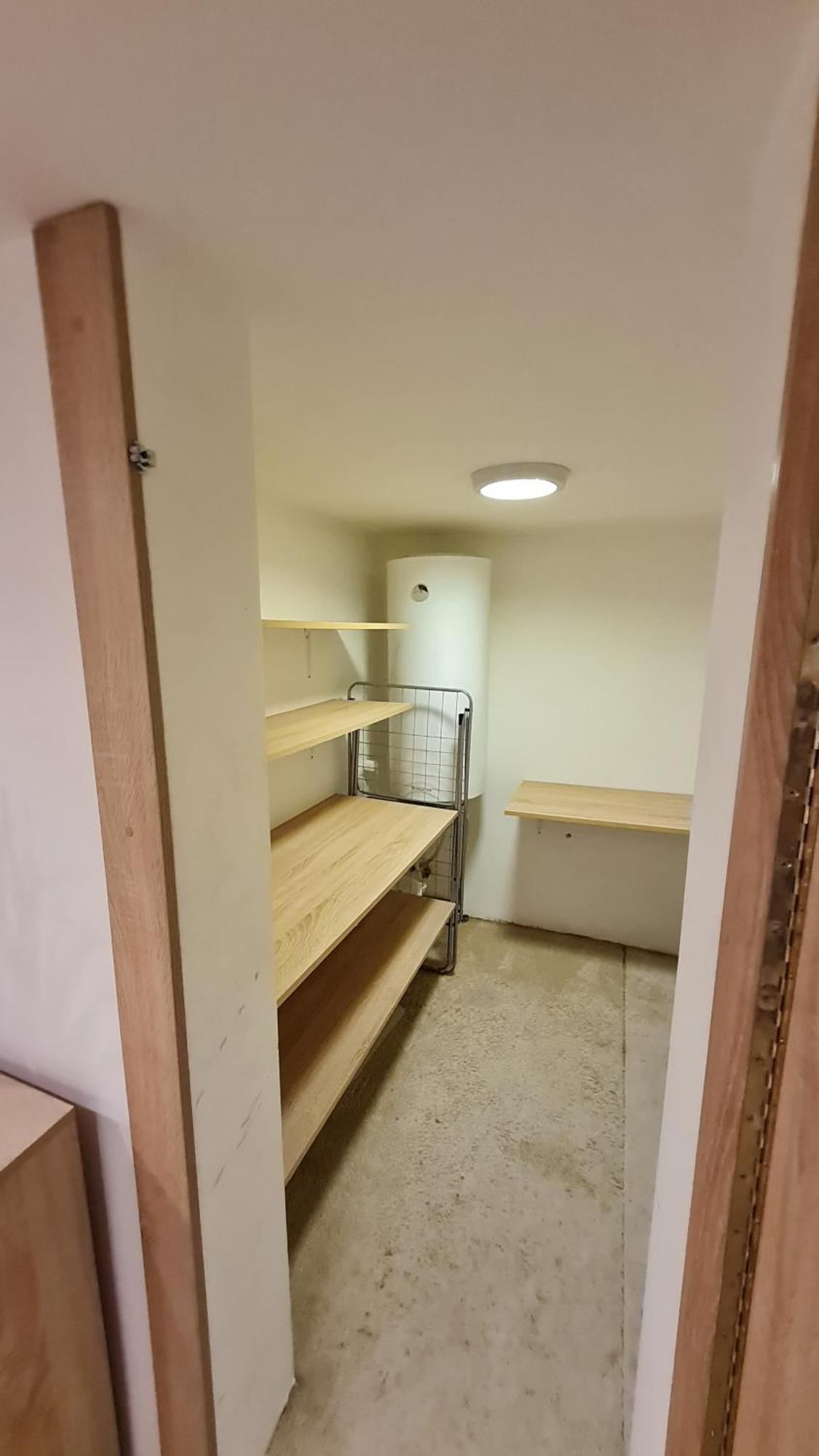 Maxim Apartman Budapest Esterno foto