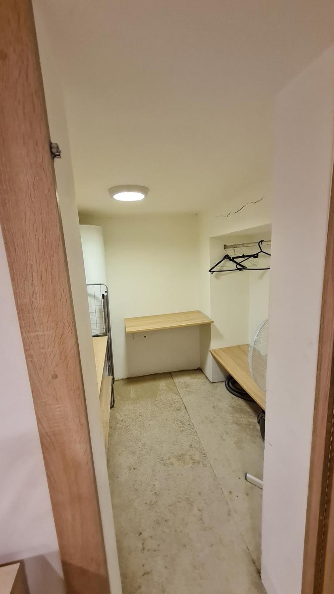 Maxim Apartman Budapest Esterno foto